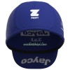 Fietsen Caps 2023 Jayco Alula